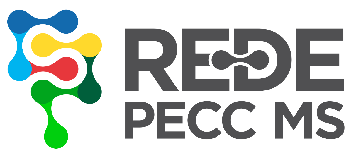 Logo 4